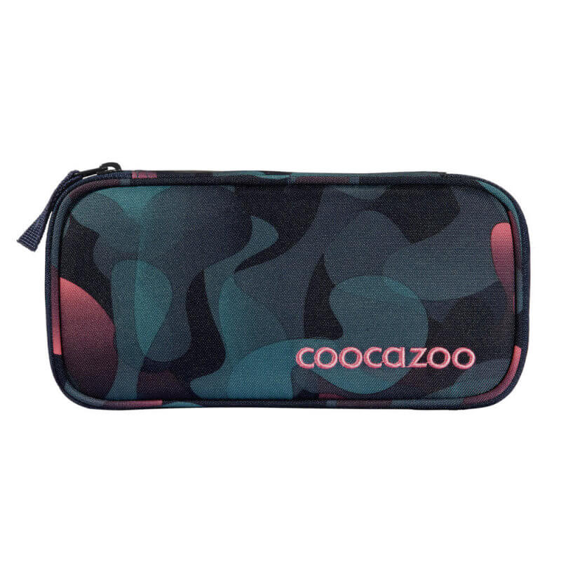 coocazoo-schlampermaeppchen-cloudy-peach