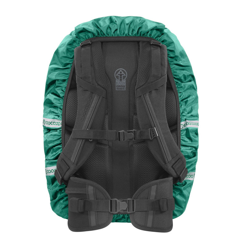 coocazoo-regenhuelle-freh-mint-hinten