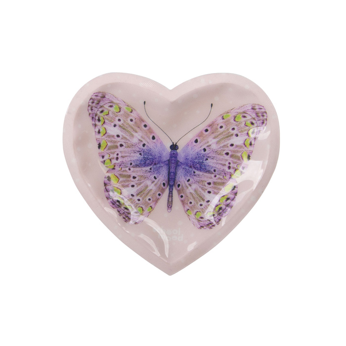 school-mood-led-patchy-schmetterling