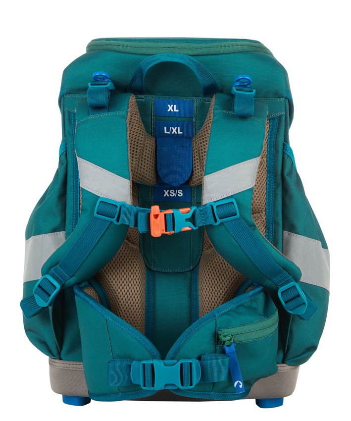 finkid-schulranzen-set-budy-eko-sport-deep-jungle-mosaic-ruecksite