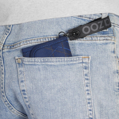 coocazoo-geldbeutel-blue-motion-demo