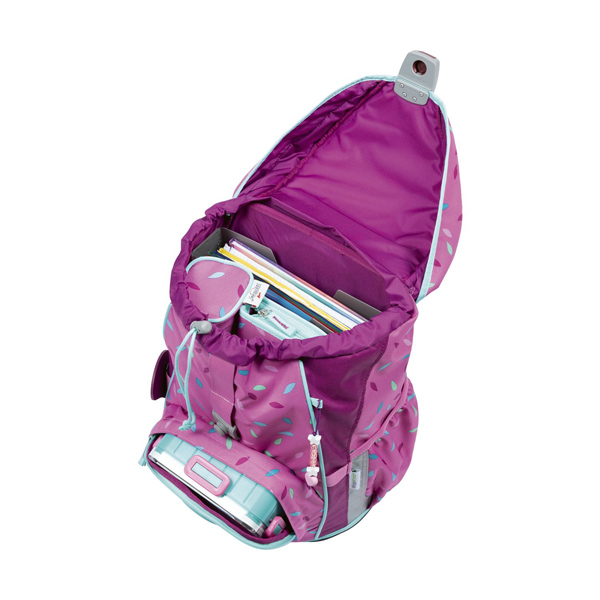 derdiedas-schulrucksack-ergoflex-light-sweet-sprinkles-ansicht3
