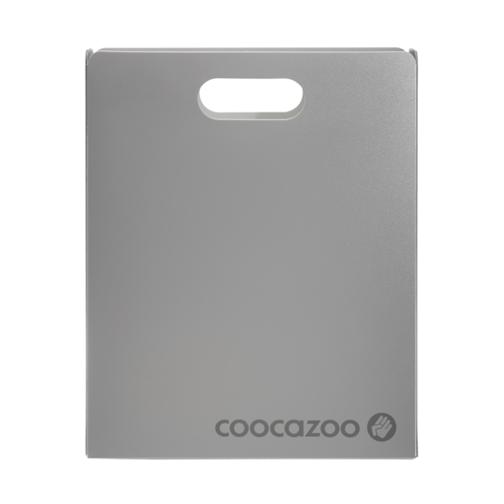 coocazoo-heftbox-mit-tragegriff-black