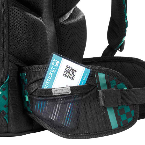 coocazoo-schulrucksack-porter-pixel-blox-ansicht6