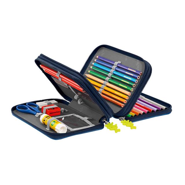 step-by-step-3-fach-federtasche-fire-engine-brandon-innen-ansicht