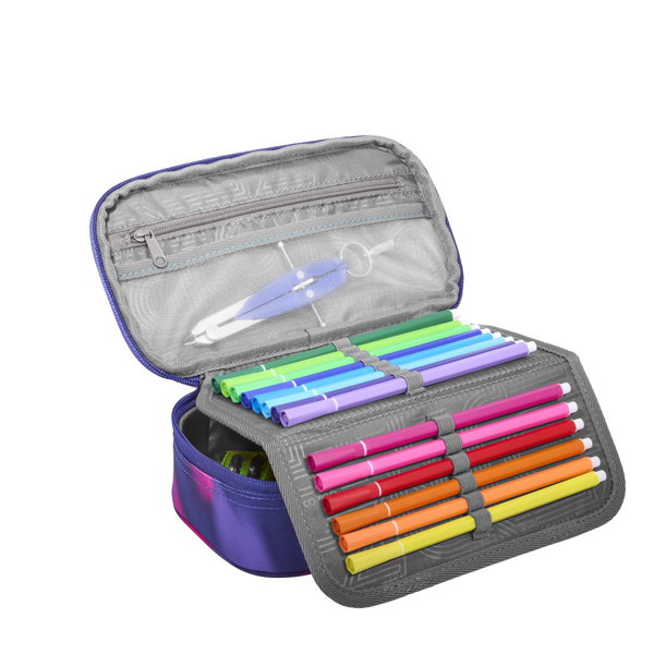 coocazoo-maeppchen-aurora-glow-ansicht2 coocazoo-schlamperetui-aurora-glow-ansicht2