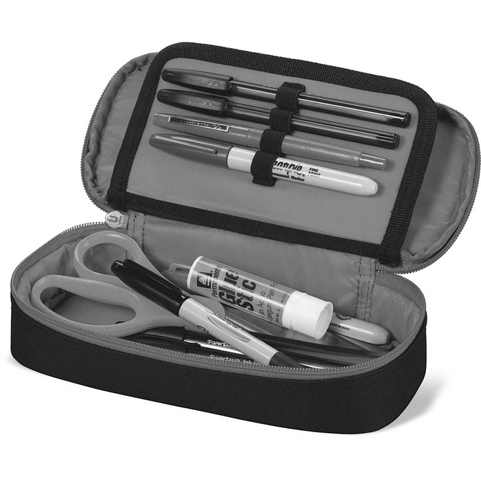 dakine-school-case-offen Dakine School Case Cortez Stifte-Etui