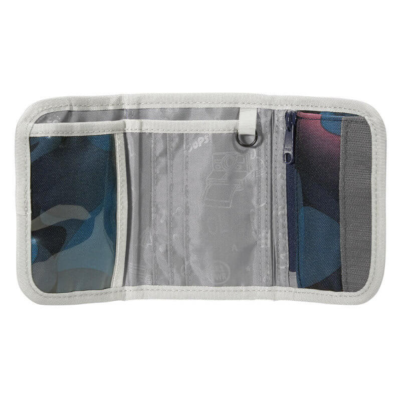 Coocazoo-Geldbeutel-Cloudy-Peach-Bild1 coocazoo-geldbeutel-cloudy-peach-offen