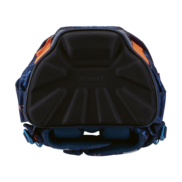 scout-schulranzen-micro-offroad-ansicht5 scout-schulranzen-micro-offroad-ansicht5