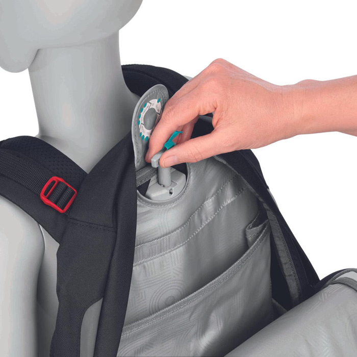 oocazoo-lava-lines-mate-schulrucksack-bild3 coocazoo-schulrucksack-mate-lava-lines-easy-grow