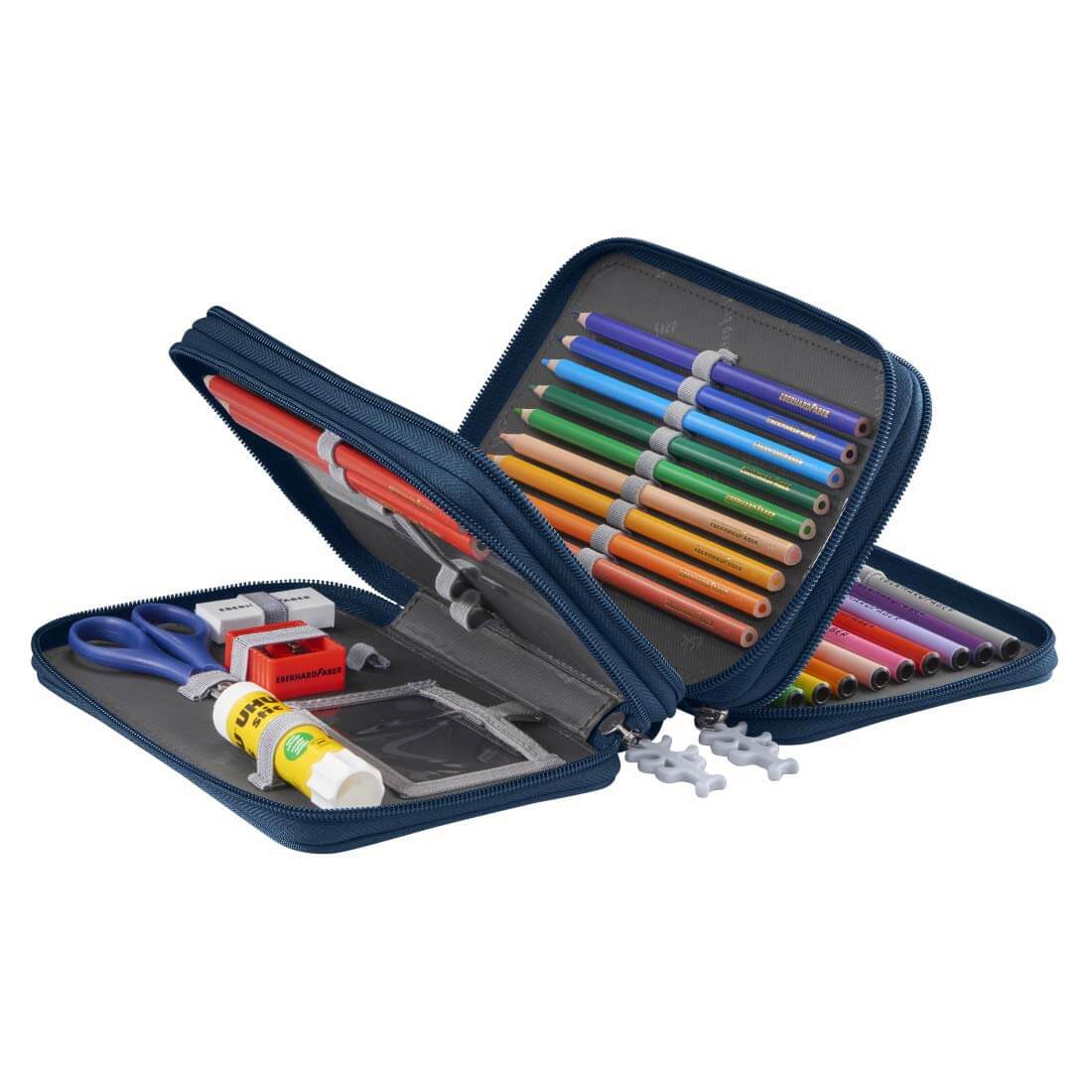 step-by-step-3-fach-xxl-federtasche-soccer-lars-offen