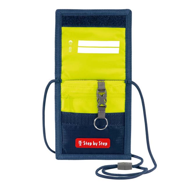 step-by-step-brustbeutel-fire-engine-brandon-innen-ansicht step-by-step-brustbeutel-fire-engine-brandon-innen-ansicht