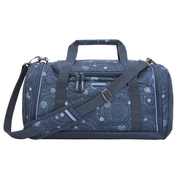 coocazoo-sporttasche-blue-orbit coocazoo-sporttasche-blue-orbit