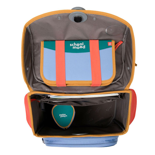 school-mood-schulranzen-timeless-pro-sapphire-ansicht3 school-mood-schulranzen-timeless-pro-sapphire-ansicht3