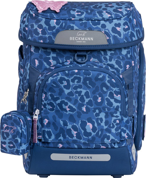 beckmann-schulranzen-plus-air-cheeta-ansicht2