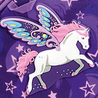 step-by-step-pegasus-liv