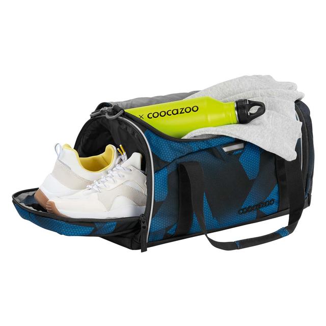 coocazoo-sporttasche-electric-ice-innenansicht coocazoo-sporttasche-electric-ice-ansicht1