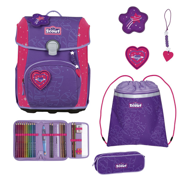 scout-schulranzen-set-neo-heartbeat-4tlg