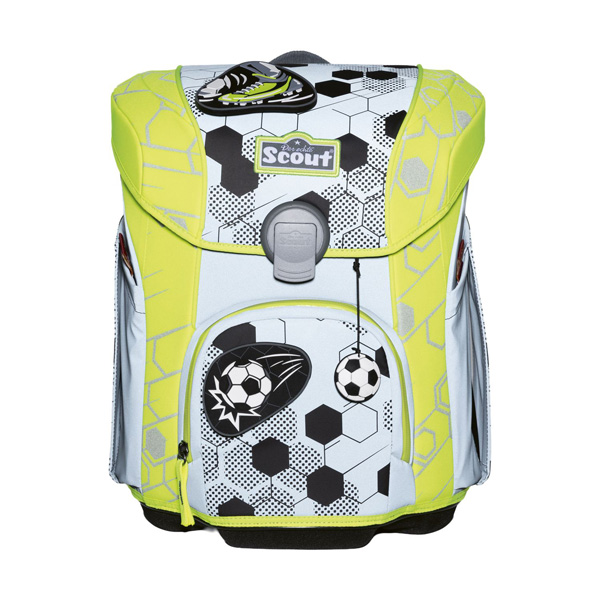 scout-schulranzen-micro-soccer-star-ansicht1 scout-schulranzen-micro-soccer-star-ansicht1