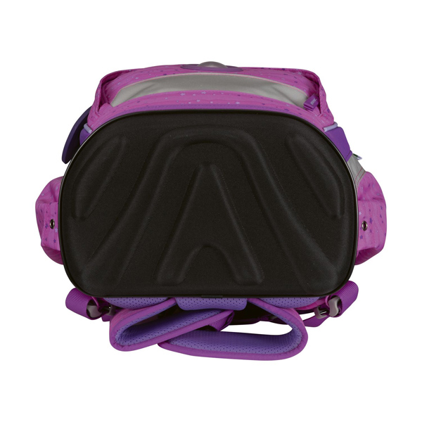 derdiedas-schulrucksack-ergoflex-light-purple-unicorn-ansicht4 derdiedas-schulrucksack-ergoflex-light-purple-unicorn-ansicht4
