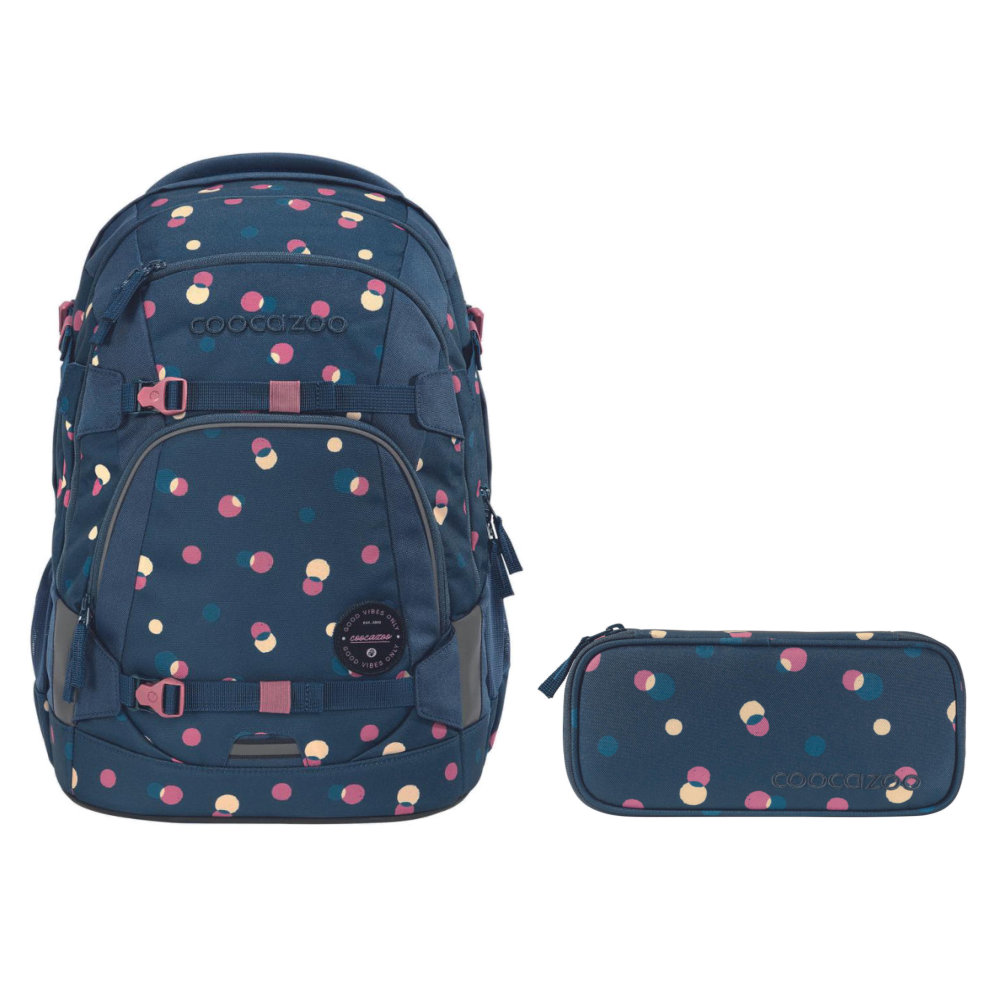 coocazoo-schulrucksack-set-mate-bubble-dreams-2tlg