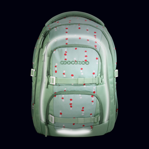 coocazoo-schulrucksack-porter-dancing-dots-ansicht1