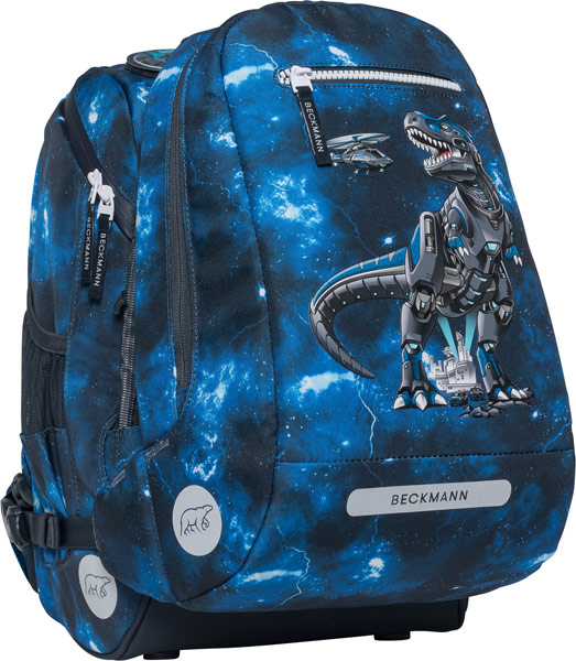 beckmann-schulranzen-active-air-flx-ninja-elements-ansicht6 beckmann-schulranzen-active-air-flx-ninja-elements-ansicht6