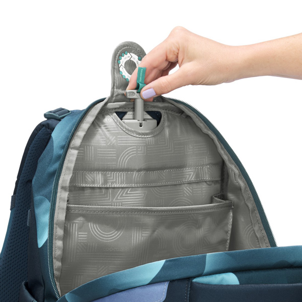 coocazoo-aqua-flow-schulrucksack-mate-ansicht4 coocazoo-aqua-flow-schulrucksack-mate-ansicht4