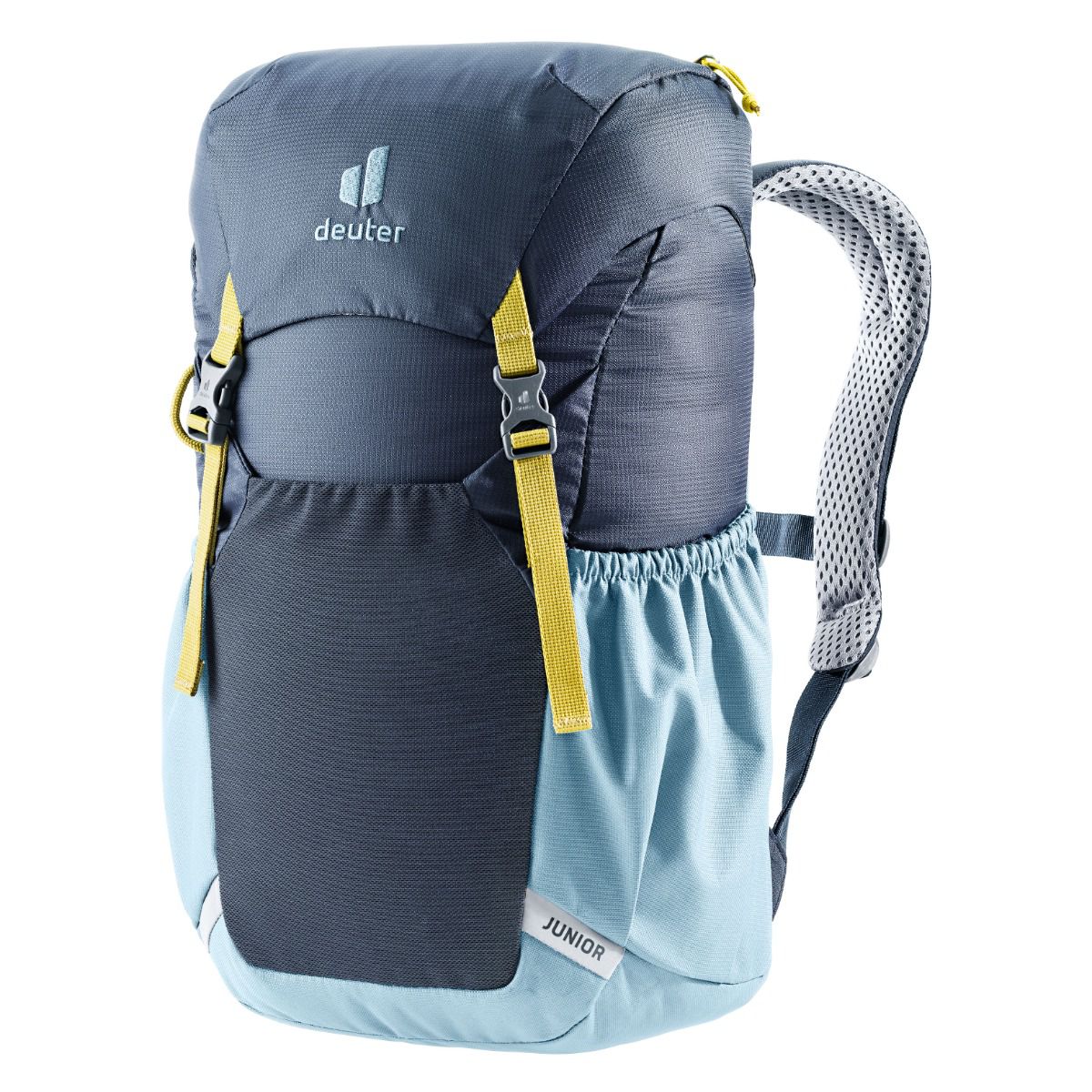 deuter-junior-ink-lake-kinderrucksack
