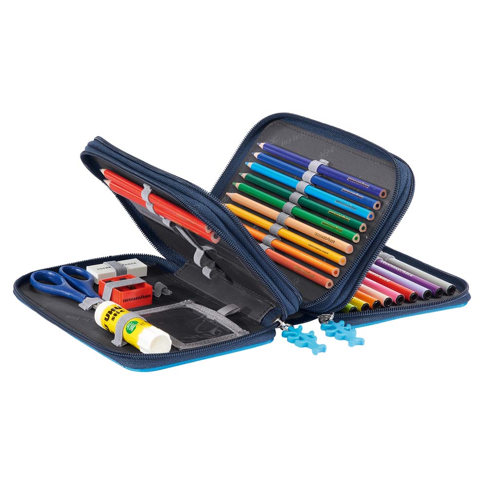 step-by-step-sky-rocket-rico-federtasche-xxl-offen step-by-step-sky-rocket-rico-federtasche-xxl-offen