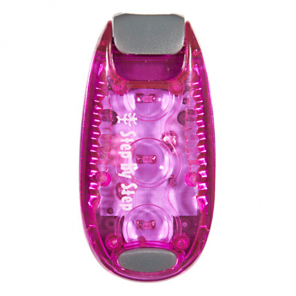 step-by-step-led-sicherheits-klemmleuchte-pink step-by-step-led-sicherheits-klemmleuchte-pink