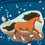step-by-step-wild-horse-ronja