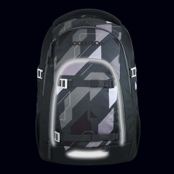 coocazoo-schulrucksack-mate-dark-race-ansicht1