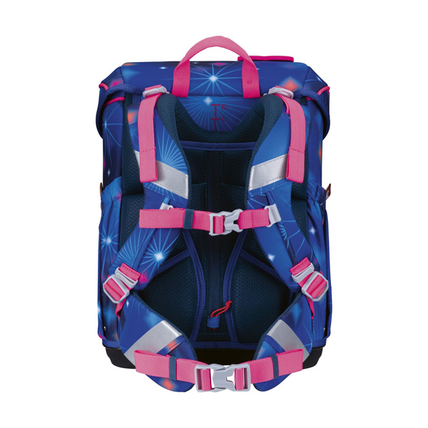 scout-schulranzen-neo-sparkling-dream-ansicht3 scout-schulranzen-neo-sparkling-dream-ansicht3