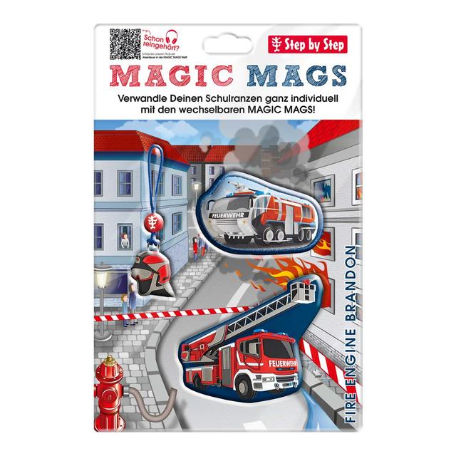 step-by-step-magic-mags-fire-engine-brandon