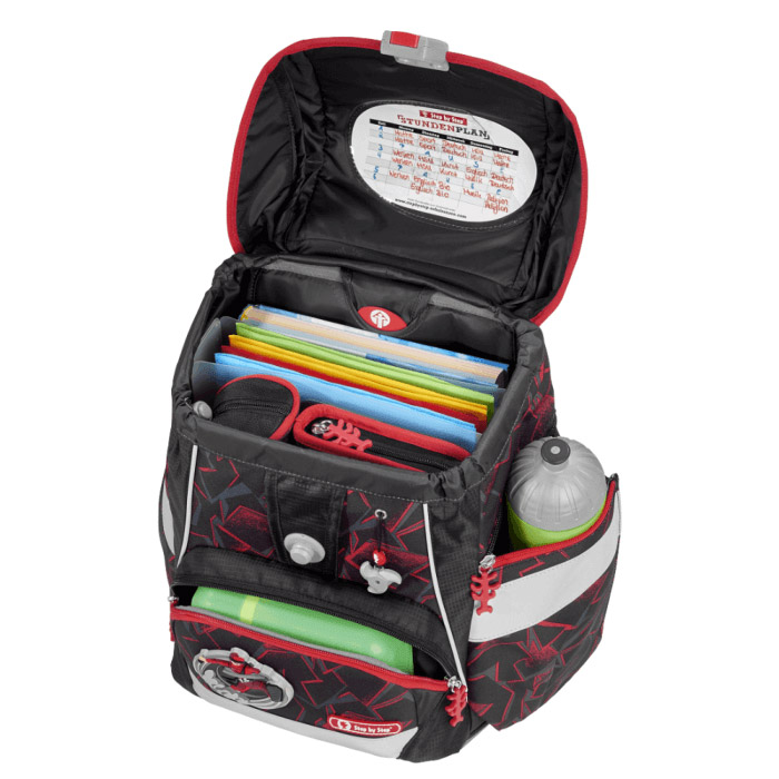step-by-step-schulranzen-2in1plus-ninja-yuma-ansicht1