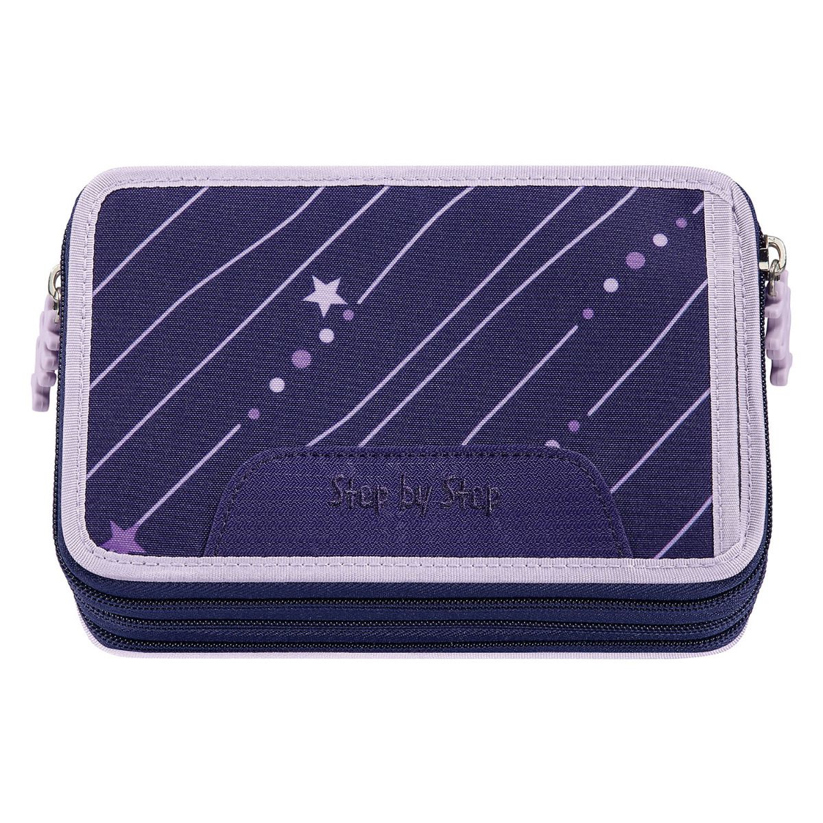 step-by-step-federtasche-3-fach-pegasus-emily