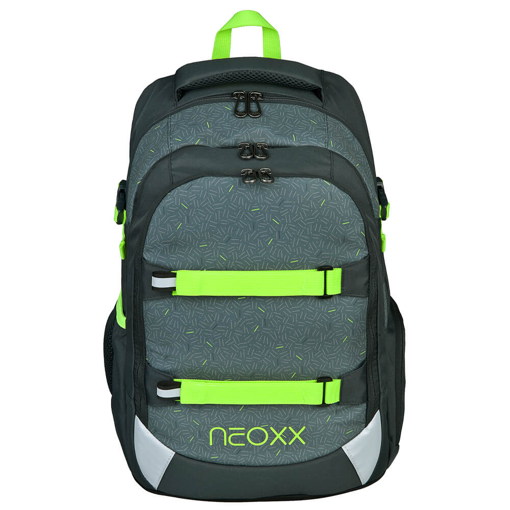 neoxx-schulrucksack-active-pro-boom neoxx-schulrucksack-active-pro-boom