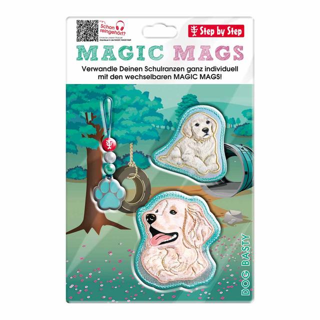 step-by-step-magic-mags-dog-basty-ansicht2 step-by-step-magic-mags-dog-basty-ansicht2