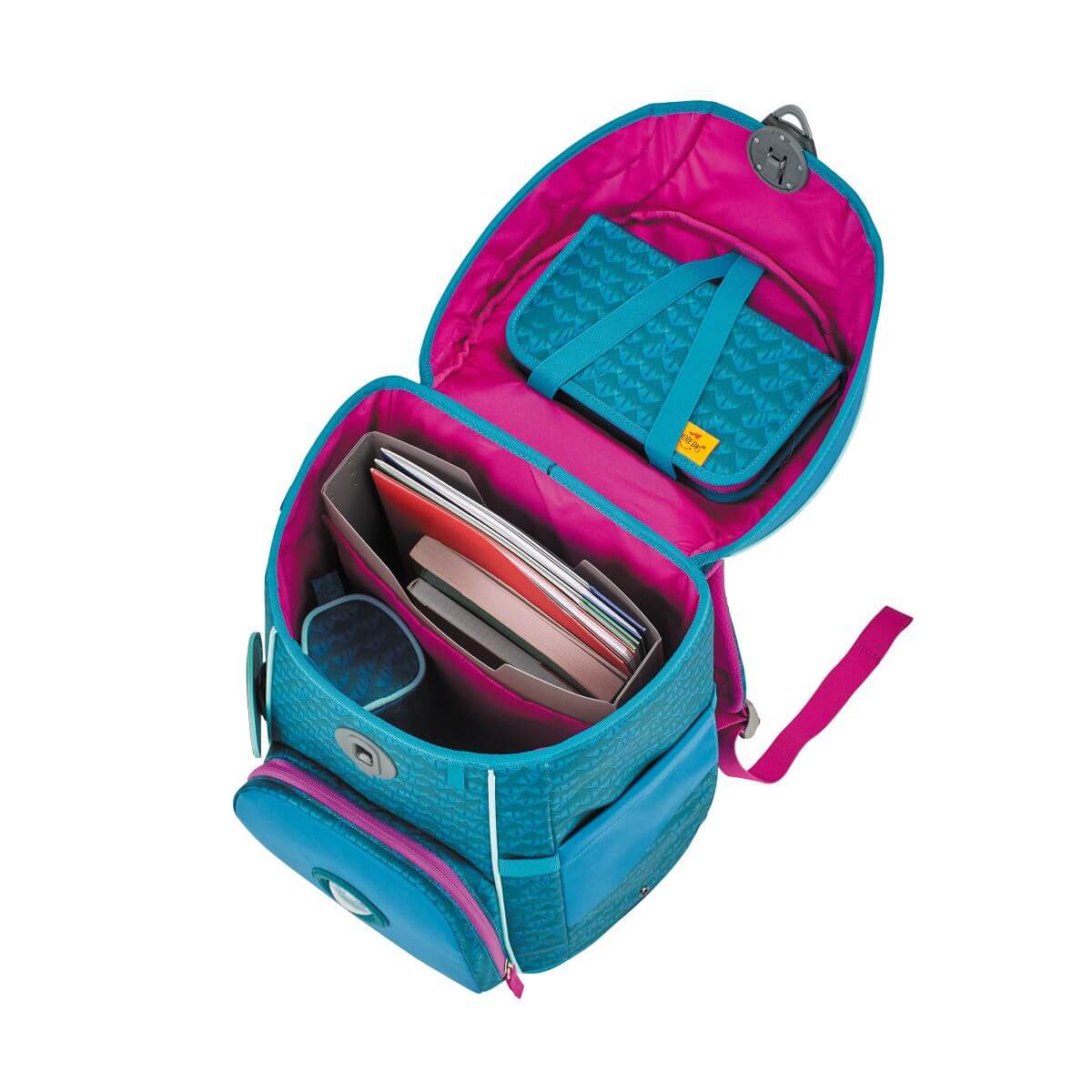 derdiedas-ergoflex-easy-meerjungfrau-schulranzen-bild3