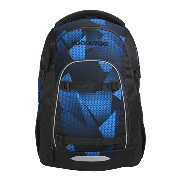 coocazoo-electric-ice-schulrucksack-mate coocazoo-electric-ice-schulrucksack-mate