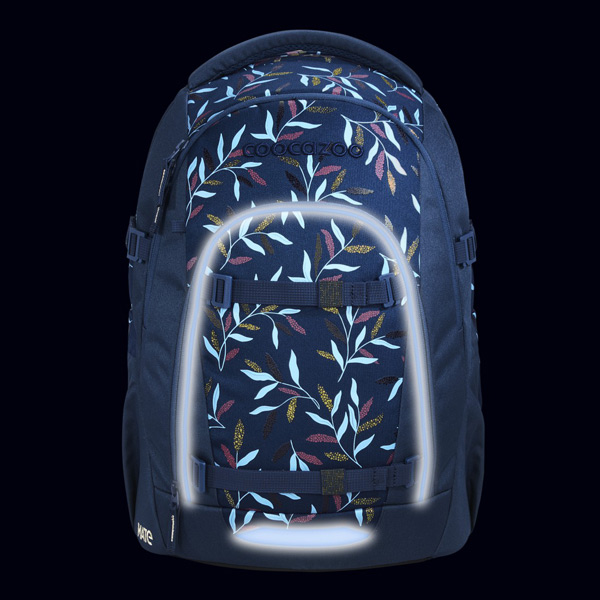 coocazoo-boho-glam-schulrucksack-mate-ansicht1