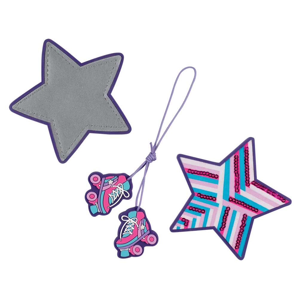 scout-funny-snaps-move-pretty-star