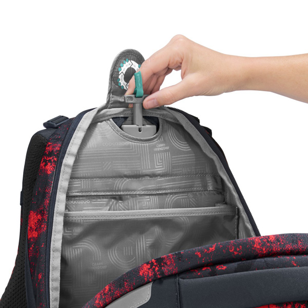 coocazoo-schulrucksack-porter-broken-black-ansicht3 coocazoo-schulrucksack-porter-broken-black-ansicht3
