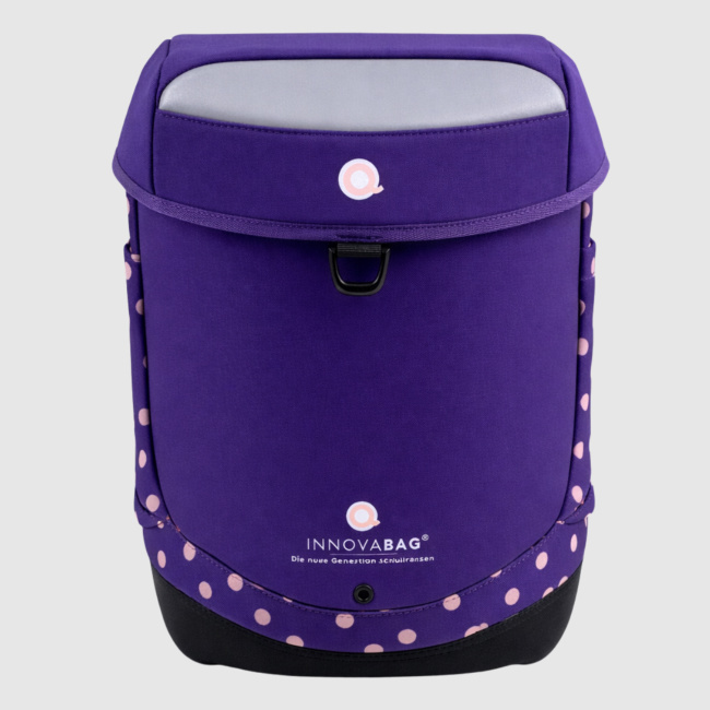 innovabag-schulranzen-viola-pastell-ansicht1
