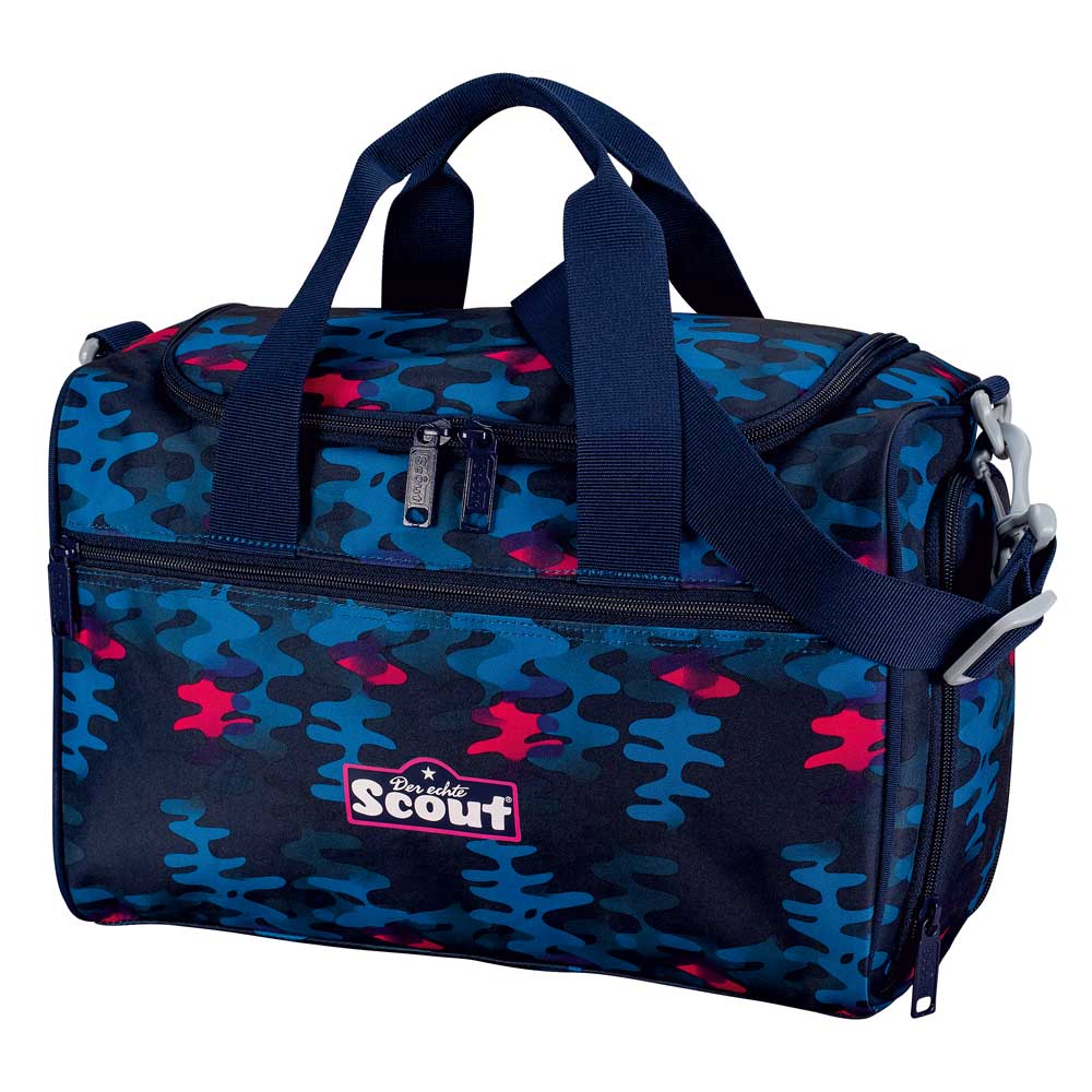 scout-sporttasche-magic-sea
