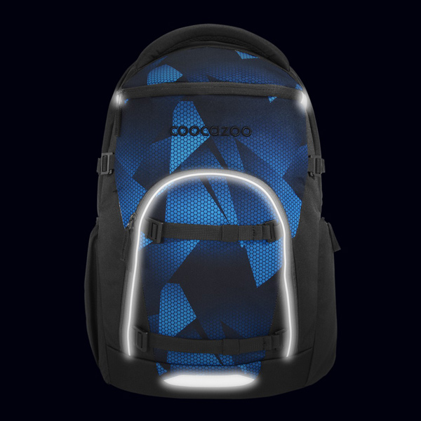 coocazoo-electric-ice-schulrucksack-byte-ansicht1