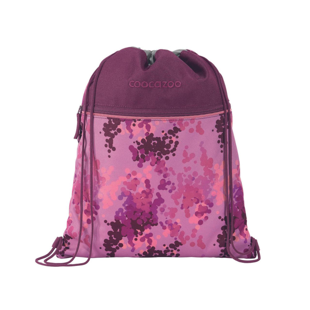 coocazoo-sportbeutel-cherry-blossom coocazoo-sportbeutel-cherry-blossom