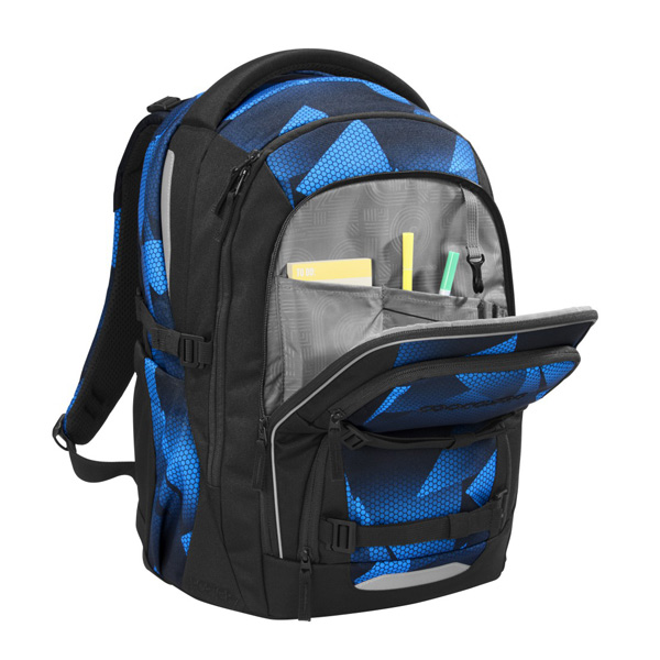 coocazoo-electric-ice-schulrucksack-porter-ansicht5 coocazoo-schulrucksack-porter-electric-ice-ansicht5