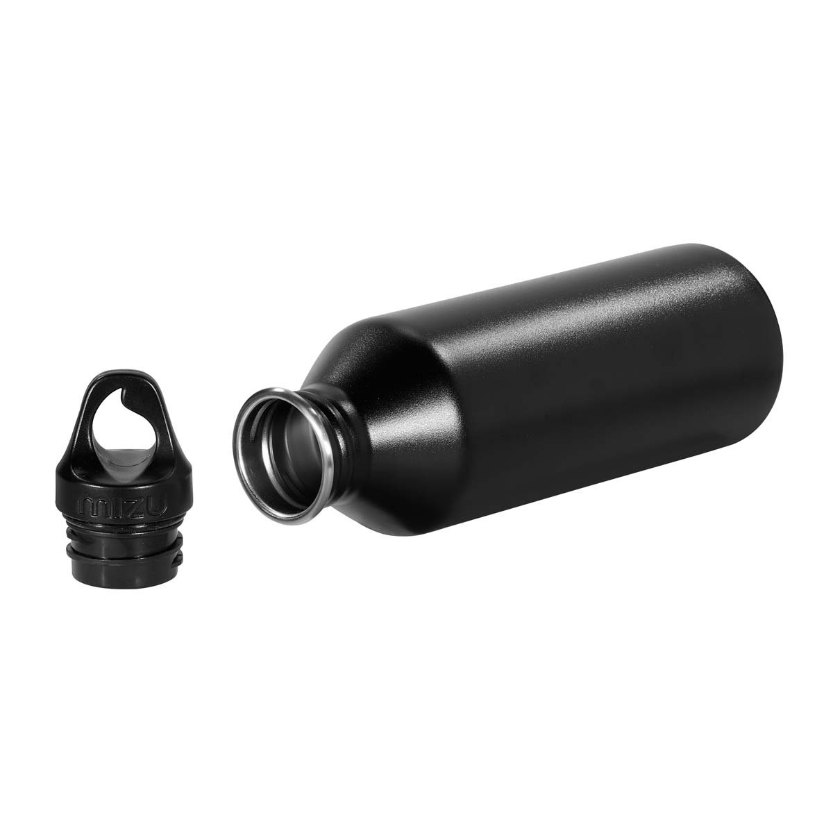 coocazoo-edelstahtrinkflasche-black-offen
